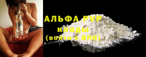 мет Дмитриев