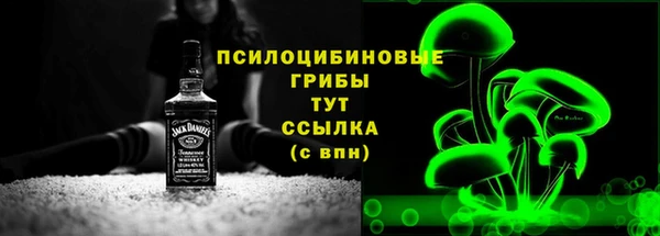 герыч Арсеньев