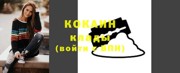 spice Лабытнанги