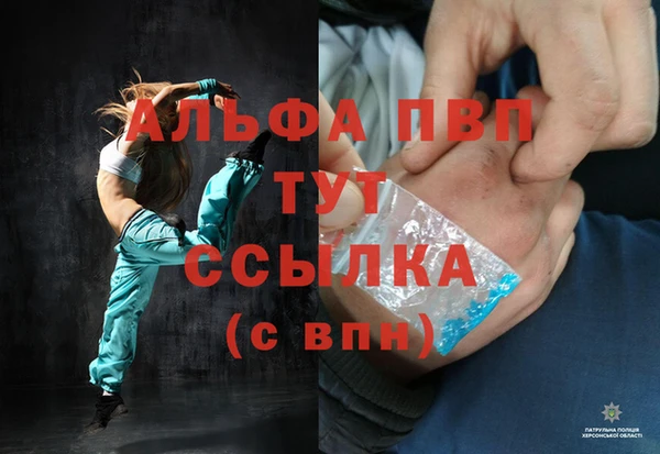 мет Дмитриев